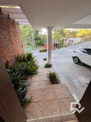 Casa en alquiler en Prados de  Muxbal — Casa en Alquiler en Carretera a El Salvador, Guatemala, Ciudad — miniatura 17 de 17