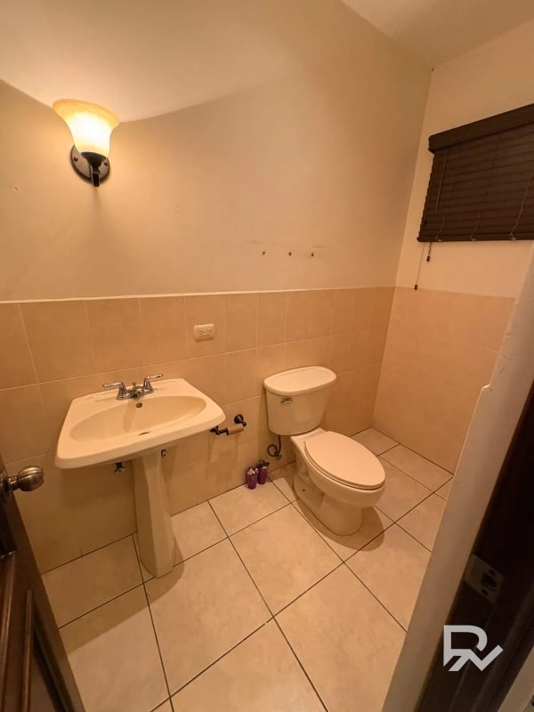 Casa en alquiler en Prados de  Muxbal - 12