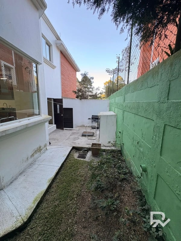 Casa en alquiler en Prados de Muxbal - 11