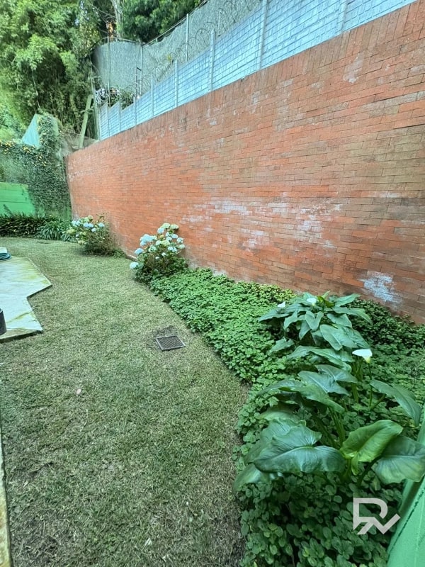 Casa en alquiler en Prados de  Muxbal - 10