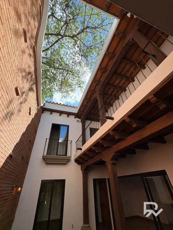 Casa para estrenar en Antigua Gardens, a 15 minutos de Antigua Guatemala - 1