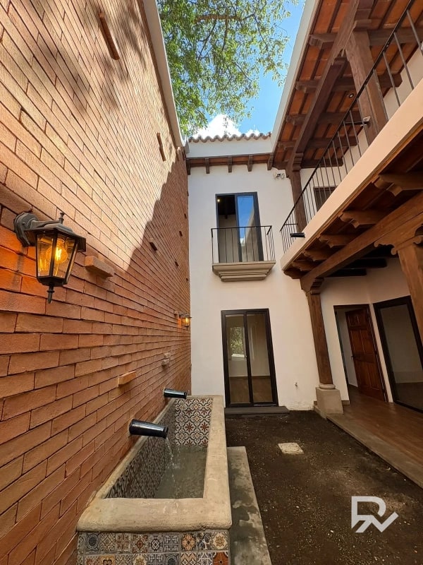 Casa para estrenar en Antigua Gardens, a 15 minutos de Antigua Guatemala - 16