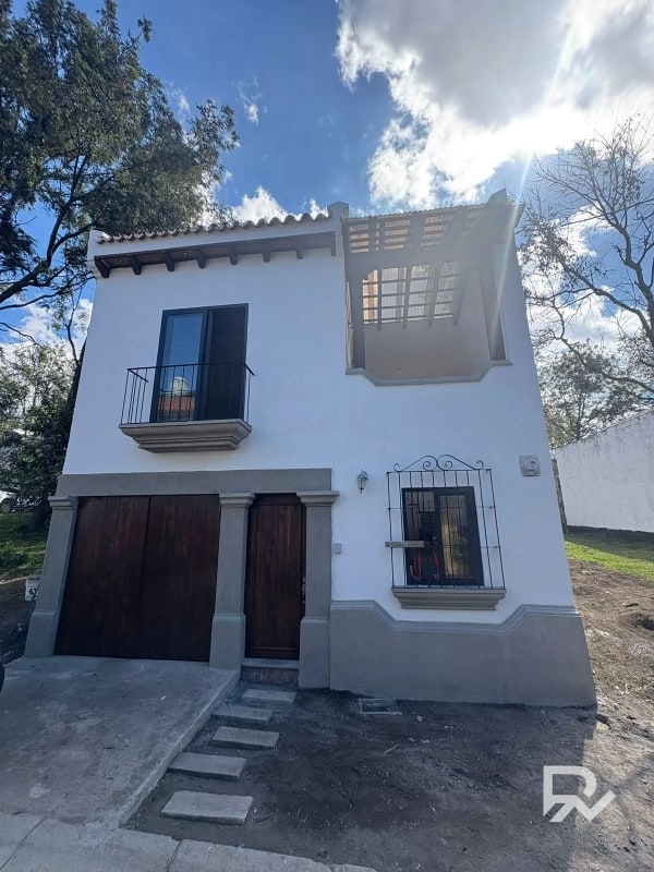 Casa para estrenar en Antigua Gardens, a 15 minutos de Antigua Guatemala - 14