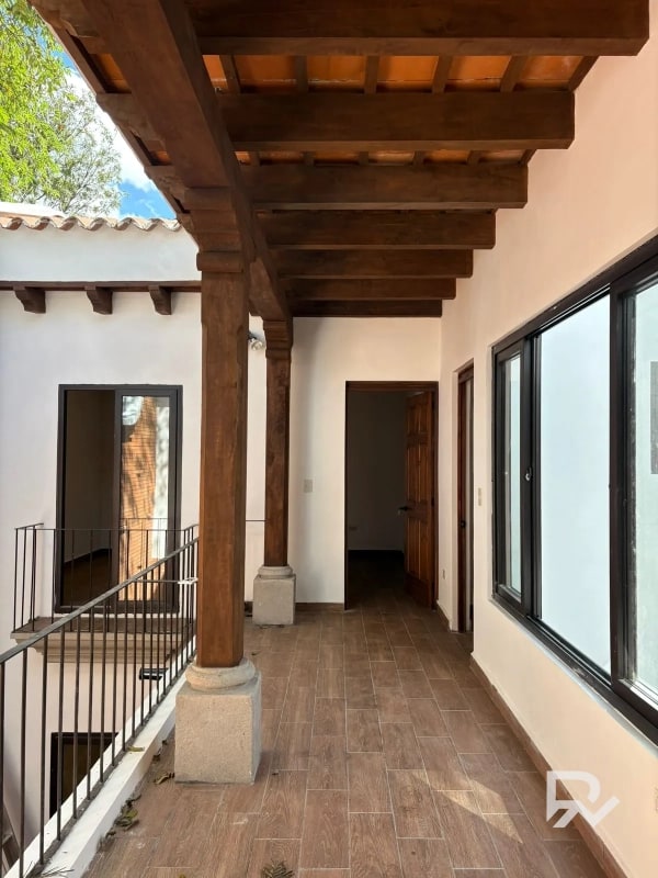 Casa para estrenar en Antigua Gardens, a 15 minutos de Antigua Guatemala - 13