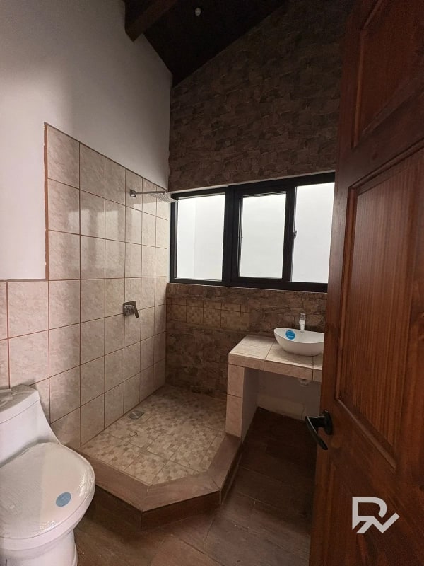 Casa para estrenar en Antigua Gardens, a 15 minutos de Antigua Guatemala - 11