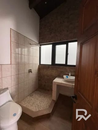 Casa para estrenar en Antigua Gardens, a 15 minutos de Antigua Guatemala — Casa en Venta en Antigua, Sacatepéquez — miniatura 11 de 17