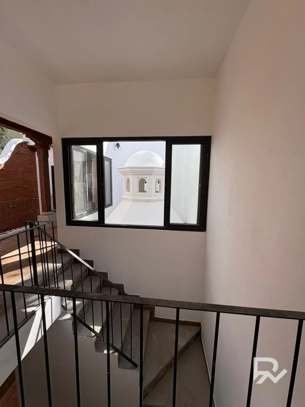 Casa para estrenar en Antigua Gardens, a 15 minutos de Antigua Guatemala - 10