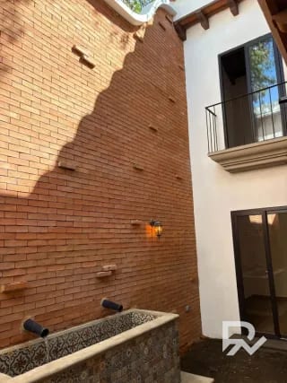 Casa para estrenar en Antigua Gardens, a 15 minutos de Antigua Guatemala — Casa en Venta en Antigua, Sacatepéquez — miniatura 9 de 17