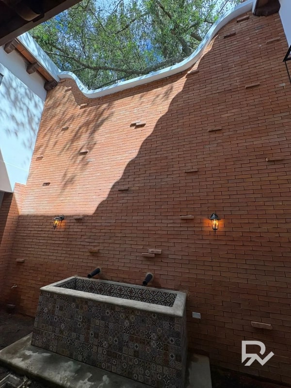 Casa para estrenar en Antigua Gardens, a 15 minutos de Antigua Guatemala - 8