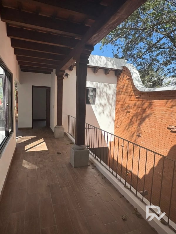 Casa para estrenar en Antigua Gardens, a 15 minutos de Antigua Guatemala - 7