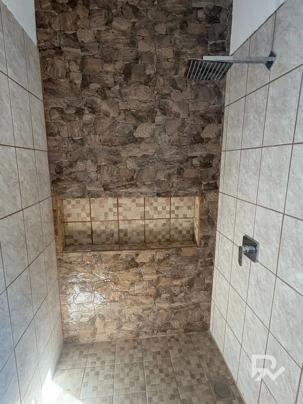 Casa para estrenar en Antigua Gardens, a 15 minutos de Antigua Guatemala - 6