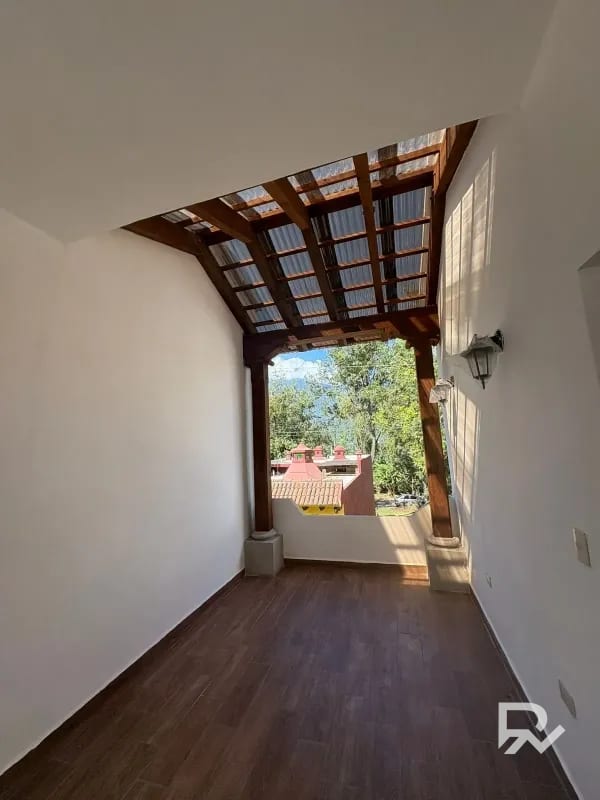 Casa para estrenar en Antigua Gardens, a 15 minutos de Antigua Guatemala — Casa en Venta en Antigua, Sacatepéquez — foto 4 de 17