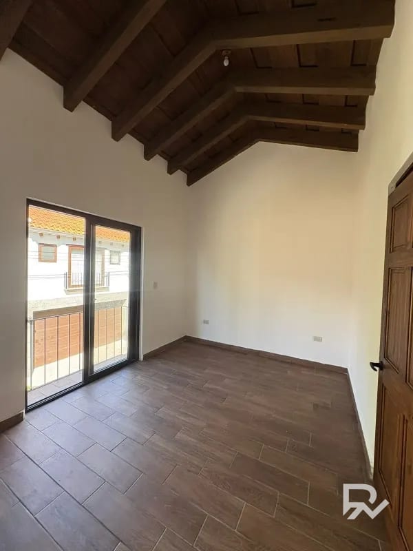 Casa para estrenar en Antigua Gardens, a 15 minutos de Antigua Guatemala — Casa en Venta en Antigua, Sacatepéquez — foto 3 de 17