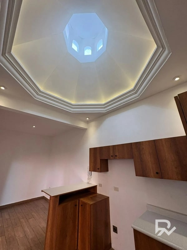 Casa para estrenar en Antigua Gardens, a 15 minutos de Antigua Guatemala - 2