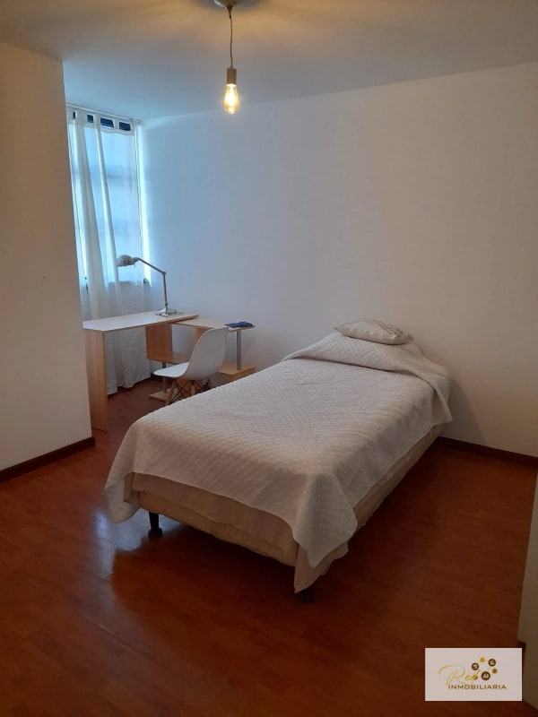 Venta de Apartamento Edificio Bellini Z. 14 - 10