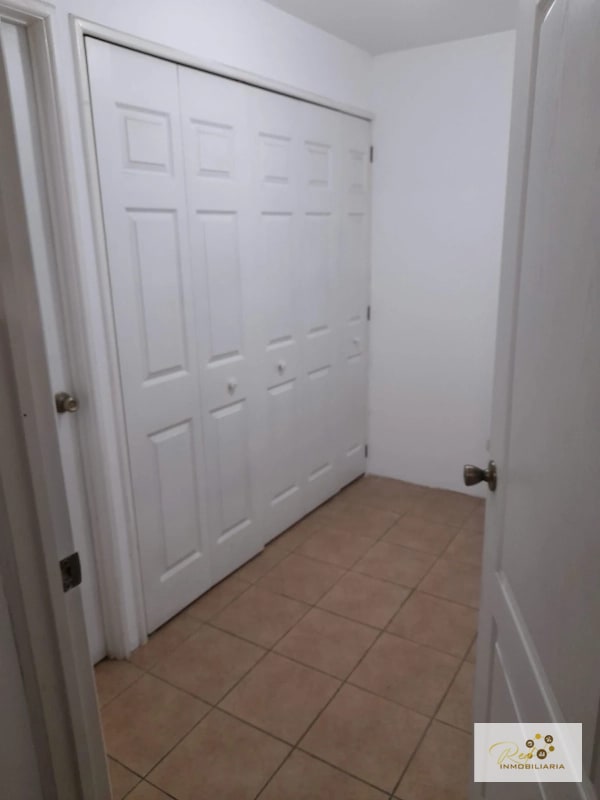 Venta de Apartamento Edificio Bellini Z. 14 - 16