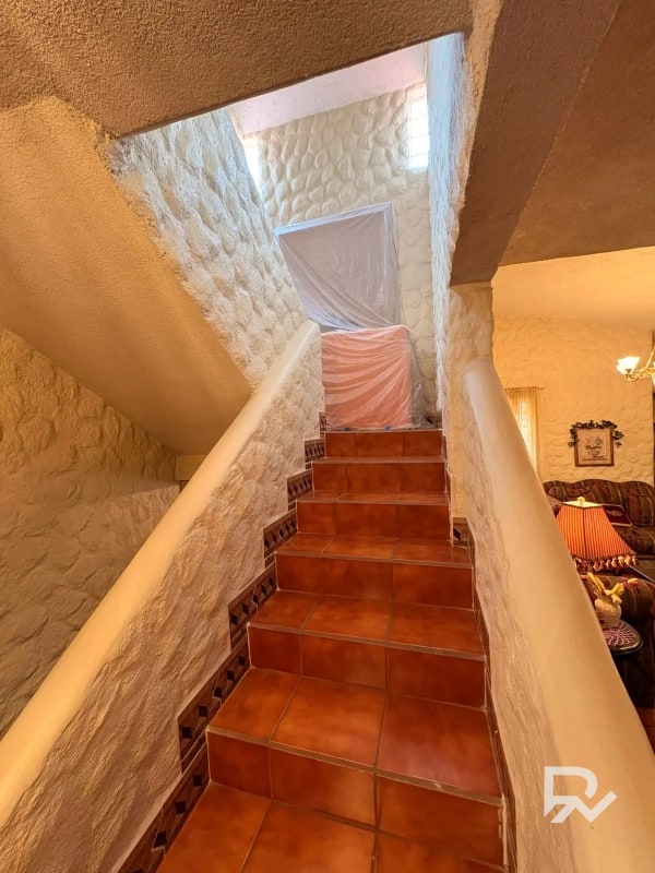 Propiedad con potencial REAL de inversión 📍 San Cristóbal 2, zona 8 de Mixco - 14