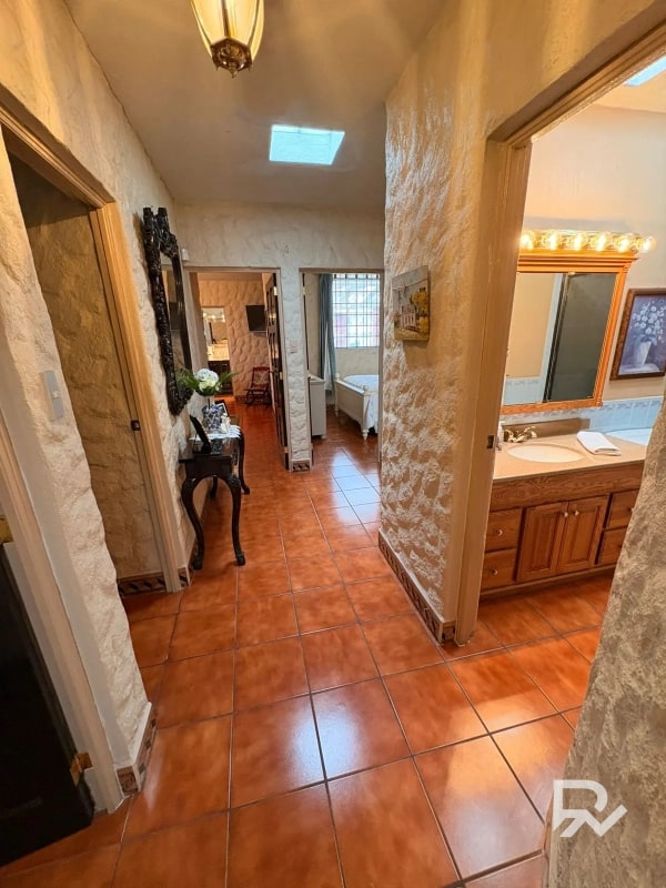 Propiedad con potencial REAL de inversión 📍 San Cristóbal 2, zona 8 de Mixco - 13