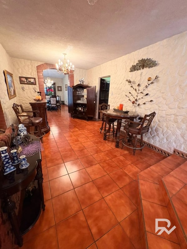 Propiedad con potencial REAL de inversión 📍 San Cristóbal 2, zona 8 de Mixco - 10