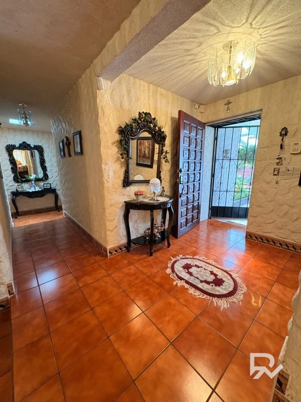 Propiedad con potencial REAL de inversión 📍 San Cristóbal 2, zona 8 de Mixco - 7