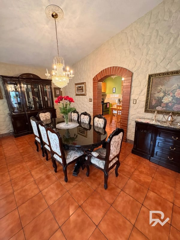Propiedad con potencial REAL de inversión 📍 San Cristóbal 2, zona 8 de Mixco - 6