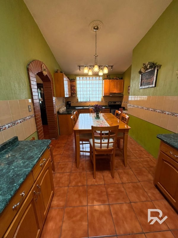 Propiedad con potencial REAL de inversión 📍 San Cristóbal 2, zona 8 de Mixco - 5