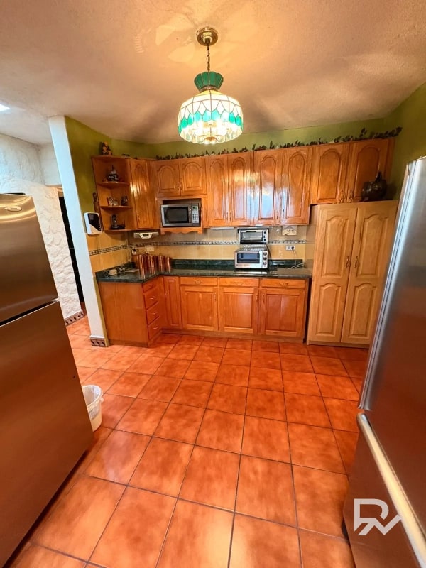 Propiedad con potencial REAL de inversión 📍 San Cristóbal 2, zona 8 de Mixco - 2