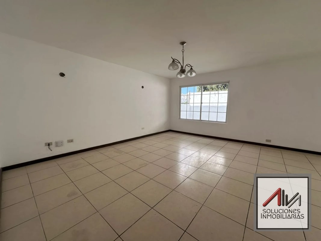 CASA EN VENTA SANTA CATARINA PINULA, LOS CEREZOS KM 18.5 CARRETERA A EL SALVADOR - 8
