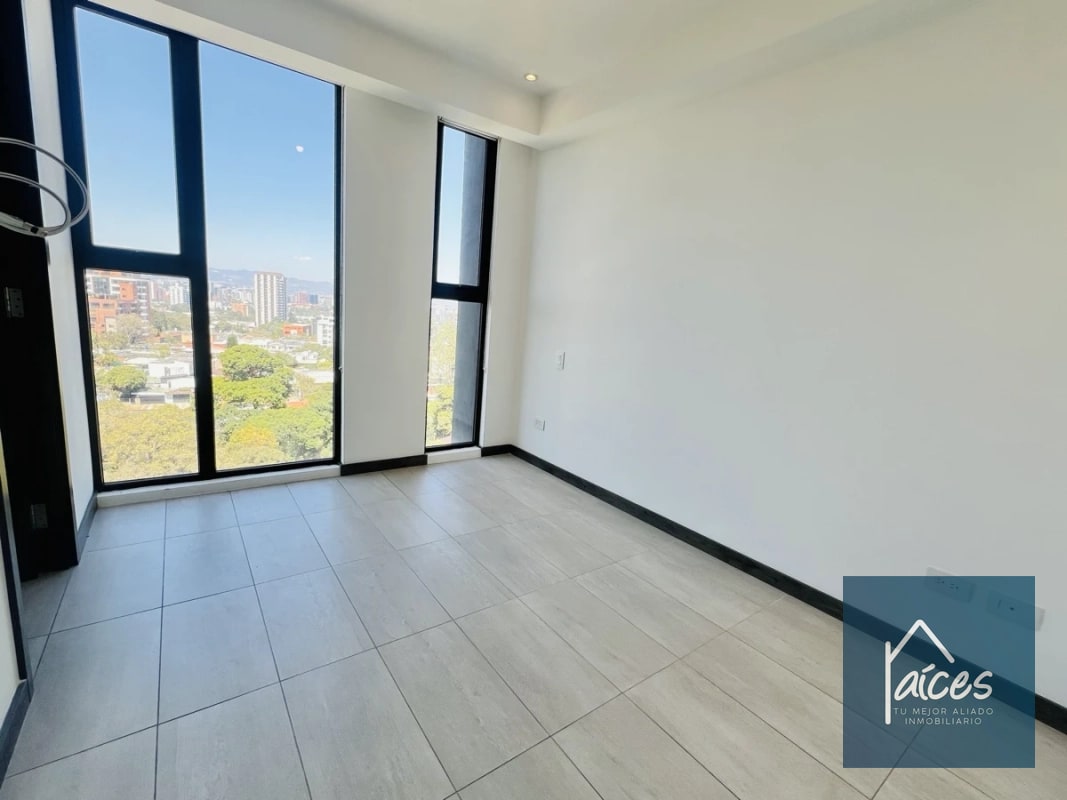 Apartamento en Renta MOREA VH2 Zona 15 (*20) - 7