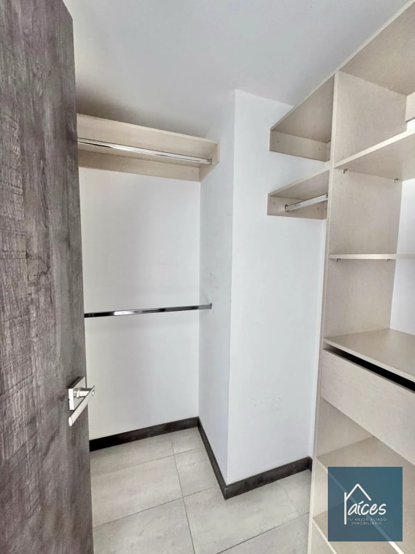 Apartamento en Renta MOREA VH2 Zona 15 (*20) - 6