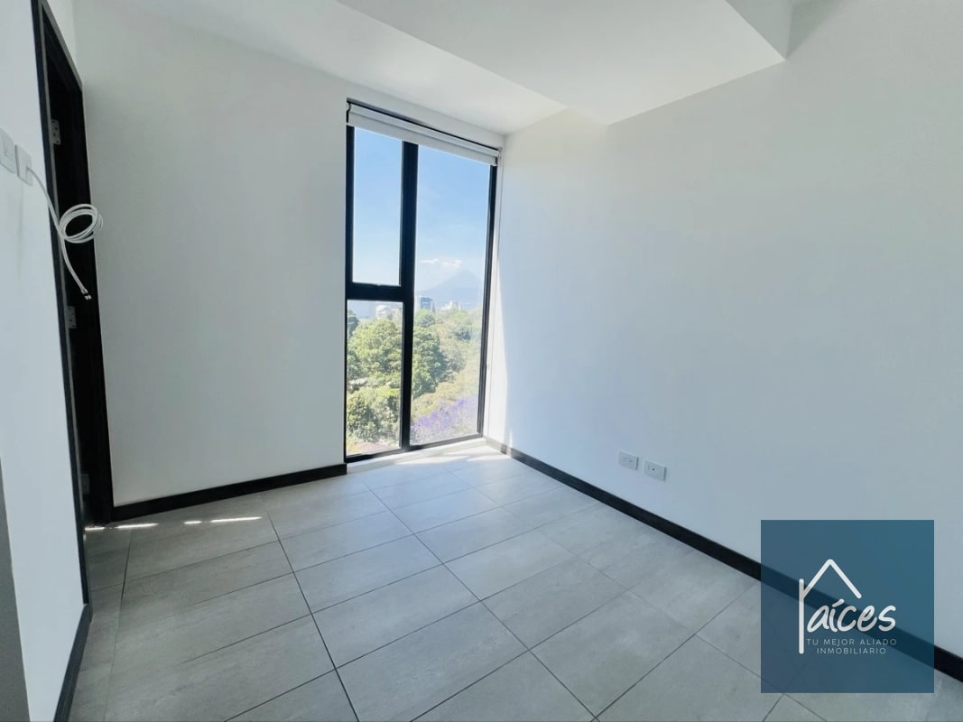 Apartamento en Renta MOREA VH2 Zona 15 (*20) - 3