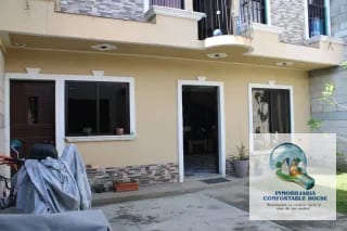 Casa de 2 niveles en La Labor Salcajá Quetzaltenango — Casa en Venta en Quetzaltenango, Quetzaltenango — miniatura 16 de 16