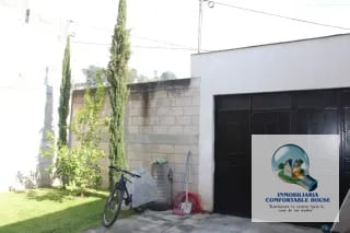 Casa de 2 niveles en La Labor Salcajá Quetzaltenango — Casa en Venta en Quetzaltenango, Quetzaltenango — miniatura 15 de 16
