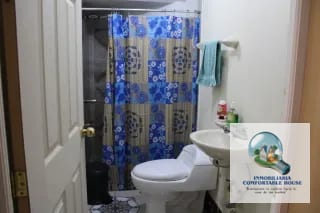 Casa de 2 niveles en La Labor Salcajá Quetzaltenango — Casa en Venta en Quetzaltenango, Quetzaltenango — miniatura 9 de 16