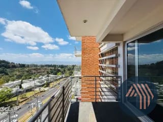 VENTA DE APARTAMENTO - NUEVA CALEDONIA, ZONA 16 — Apartamento en Venta en Nueva Caledonia, Zona 16, Guatemala, Ciudad — miniatura 6 de 16