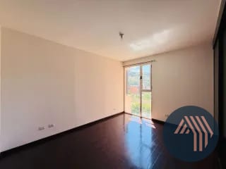VENTA DE APARTAMENTO - NUEVA CALEDONIA, ZONA 16 — Apartamento en Venta en Nueva Caledonia, Zona 16, Guatemala, Ciudad — miniatura 9 de 16
