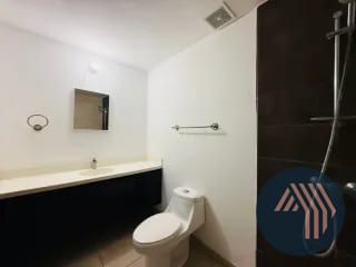 VENTA DE APARTAMENTO - NUEVA CALEDONIA, ZONA 16 — Apartamento en Venta en Nueva Caledonia, Zona 16, Guatemala, Ciudad — miniatura 10 de 16