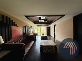 VENTA DE APARTAMENTO - NUEVA CALEDONIA, ZONA 16 — Apartamento en Venta en Nueva Caledonia, Zona 16, Guatemala, Ciudad — miniatura 13 de 16