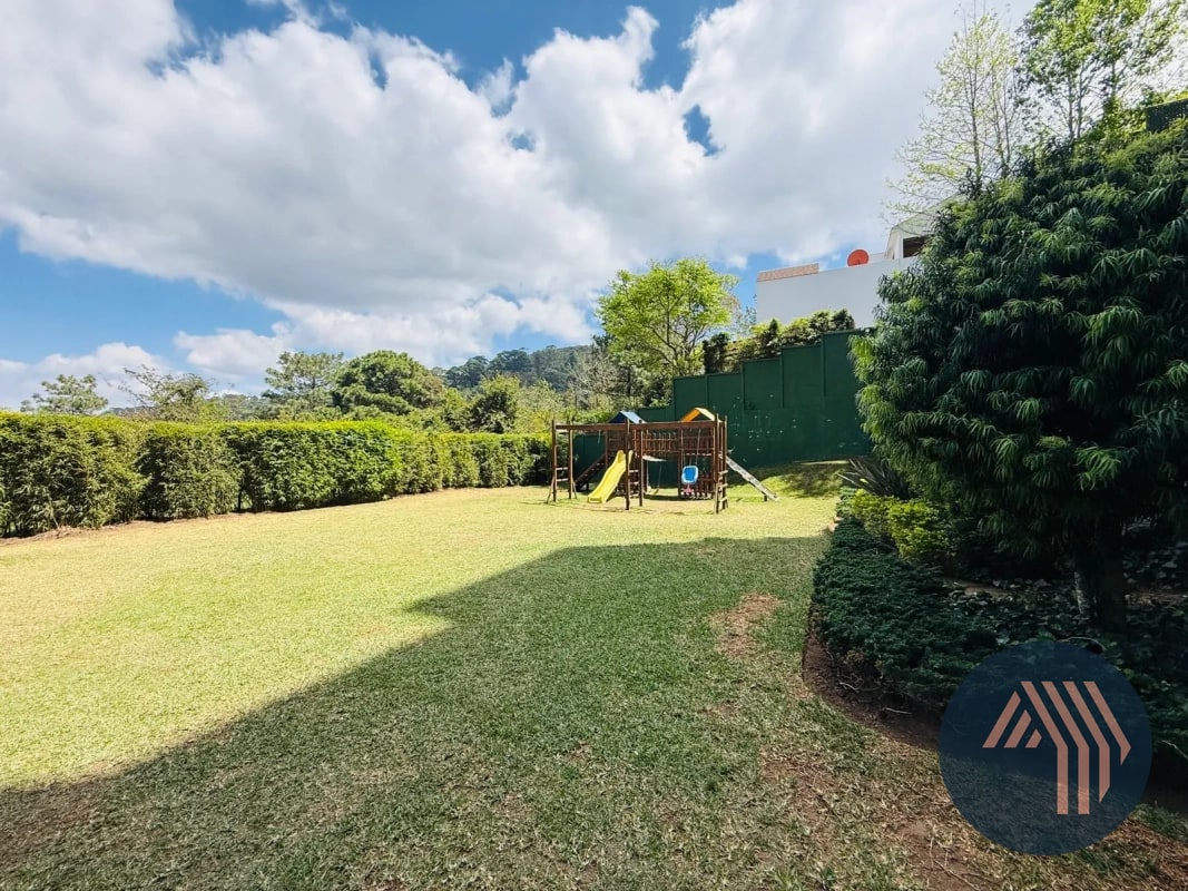 VENTA DE APARTAMENTO - NUEVA CALEDONIA, ZONA 16 - 15
