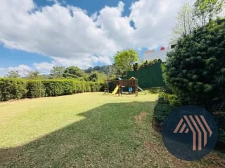 VENTA DE APARTAMENTO - NUEVA CALEDONIA, ZONA 16 — Apartamento en Venta en Nueva Caledonia, Zona 16, Guatemala, Ciudad — miniatura 15 de 16