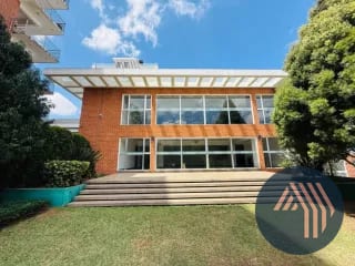 VENTA DE APARTAMENTO - NUEVA CALEDONIA, ZONA 16 — Apartamento en Venta en Nueva Caledonia, Zona 16, Guatemala, Ciudad — miniatura 16 de 16