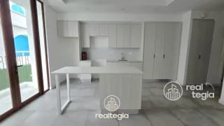 APARTAMENTO ANTARES DE CAYALÁ ZONA 16 — Apartamento en Alquiler en Zona 16, Guatemala, Ciudad — miniatura 1 de 5