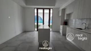 APARTAMENTO ANTARES DE CAYALÁ ZONA 16 — Apartamento en Alquiler en Zona 16, Guatemala, Ciudad — miniatura 5 de 5