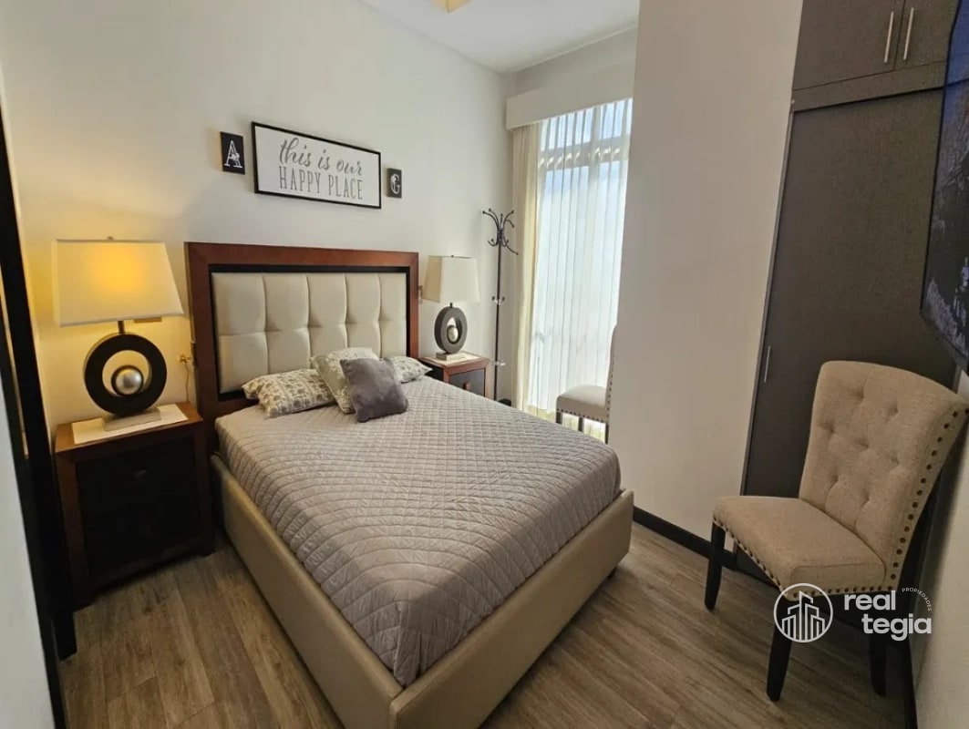 APARTAMENTO EN RENTA LIRIOS DE CAYALÁ ZONA  16 - 3