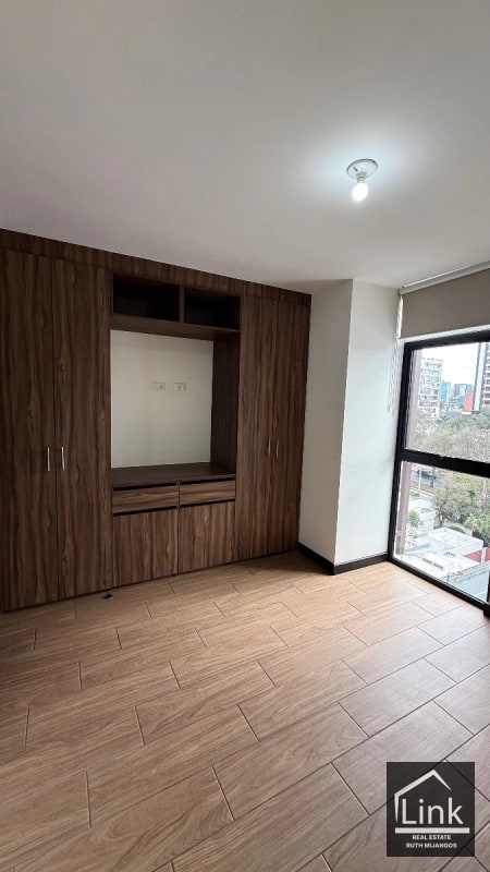 Venta de Apartamento zona 15 VH1 PRAGA - 9