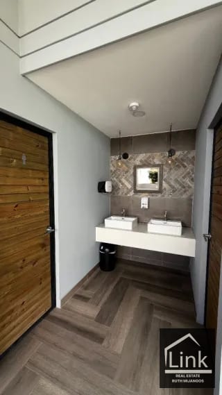 Venta de Apartamento zona 15 VH1 PRAGA — Apartamento en Alquiler en Zona 15, Guatemala, Ciudad — miniatura 4 de 15