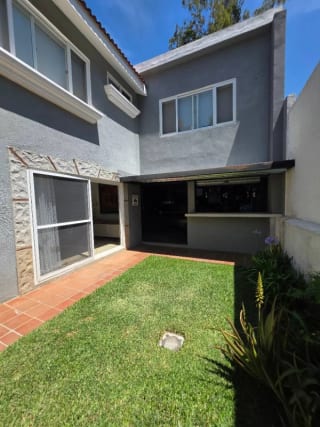 Casa en venta CES km 18.5 — Casa en Venta en Carretera a El Salvador, Guatemala, Ciudad — miniatura 14 de 17