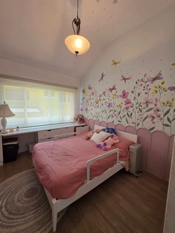 Casa en venta CES km 18.5 — Casa en Venta en Carretera a El Salvador, Guatemala, Ciudad — foto 9 de 17