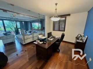 VENTA DE CASA EN RESIDENCIAS CONCEPCIÓN – CONDOMINIO CAMELIAS — Casa en Venta en Carretera a El Salvador, Guatemala, Ciudad — miniatura 4 de 11