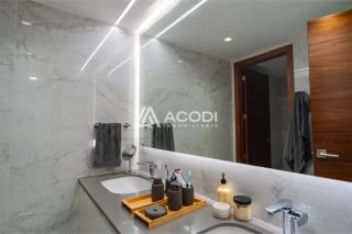 Apartamento en Vista Hermosa II, Zona 15 — Apartamento en Venta en Zona 15, Guatemala, Ciudad — miniatura 2 de 4